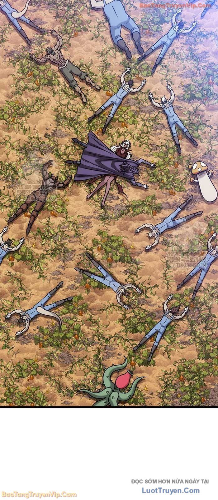 Thưa Quỷ Vương Chúng Ta Bội Thu Rồi Chap 46 - Next Chap 47