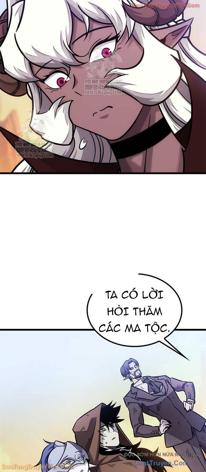 Thưa Quỷ Vương Chúng Ta Bội Thu Rồi Chap 46 - Next Chap 47