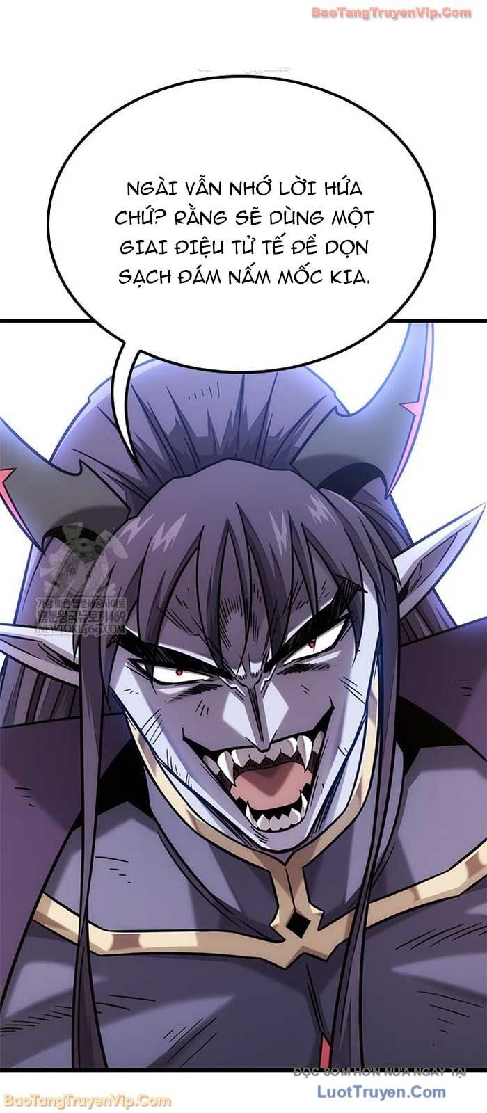 Thưa Quỷ Vương Chúng Ta Bội Thu Rồi Chap 46 - Next Chap 47