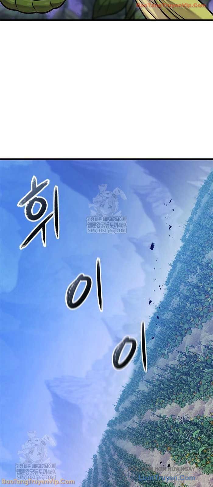 Thưa Quỷ Vương Chúng Ta Bội Thu Rồi Chap 46 - Next Chap 47