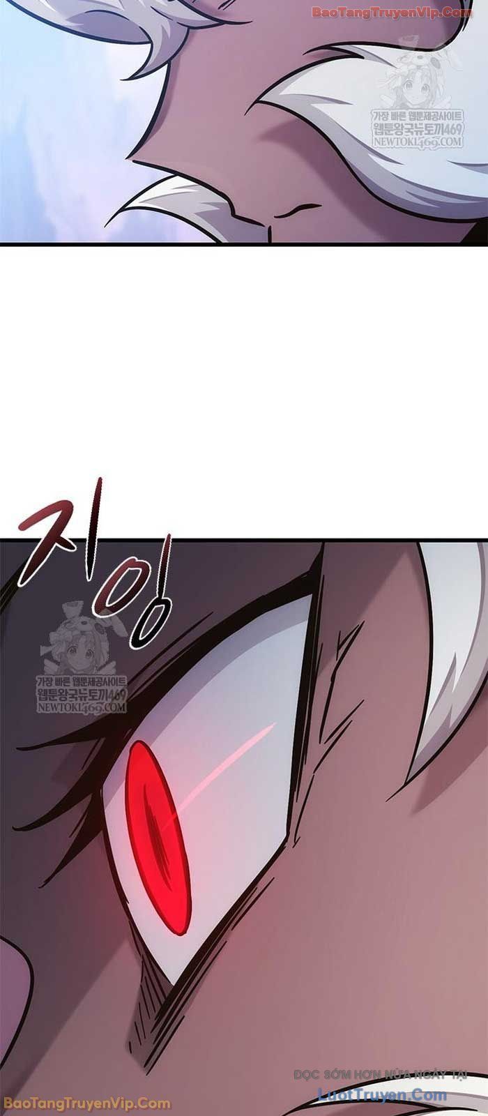 Thưa Quỷ Vương Chúng Ta Bội Thu Rồi Chap 46 - Next Chap 47