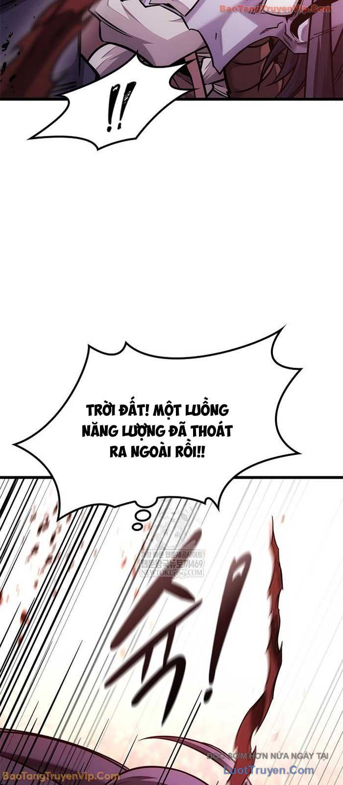 Thưa Quỷ Vương Chúng Ta Bội Thu Rồi Chap 46 - Next Chap 47