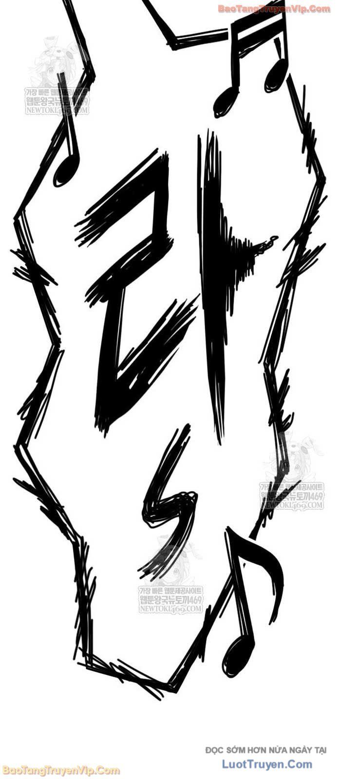 Thưa Quỷ Vương Chúng Ta Bội Thu Rồi Chap 46 - Next Chap 47