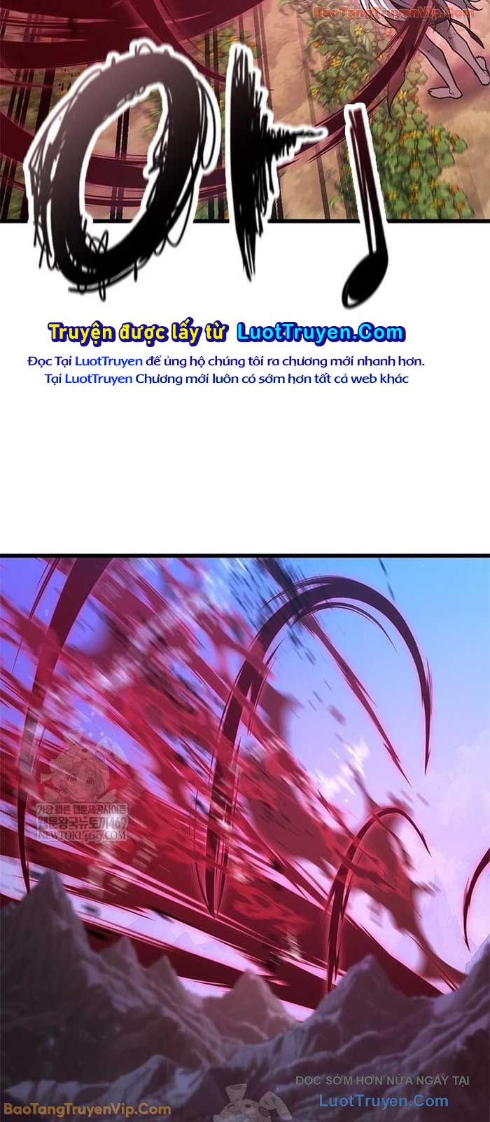 Thưa Quỷ Vương Chúng Ta Bội Thu Rồi Chap 46 - Next Chap 47