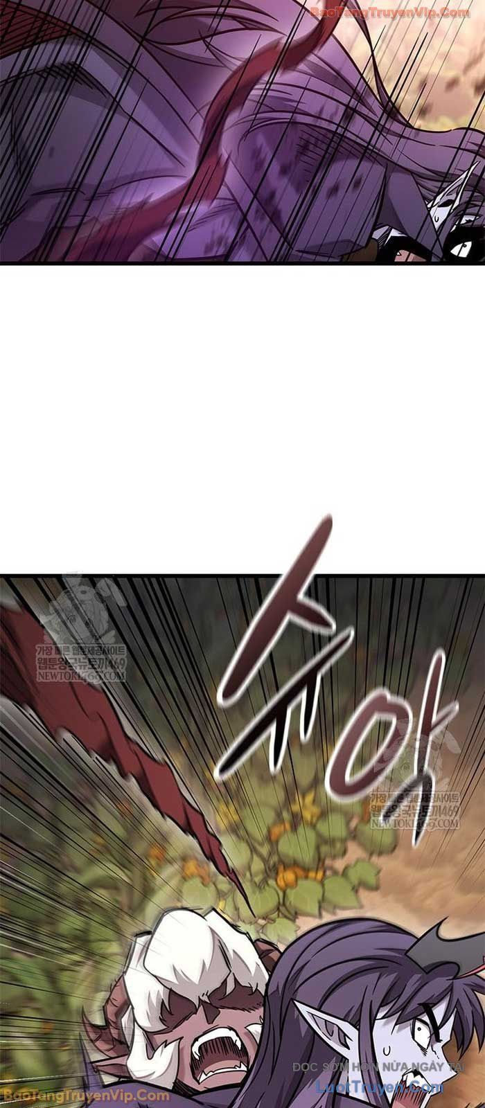 Thưa Quỷ Vương Chúng Ta Bội Thu Rồi Chap 46 - Next Chap 47