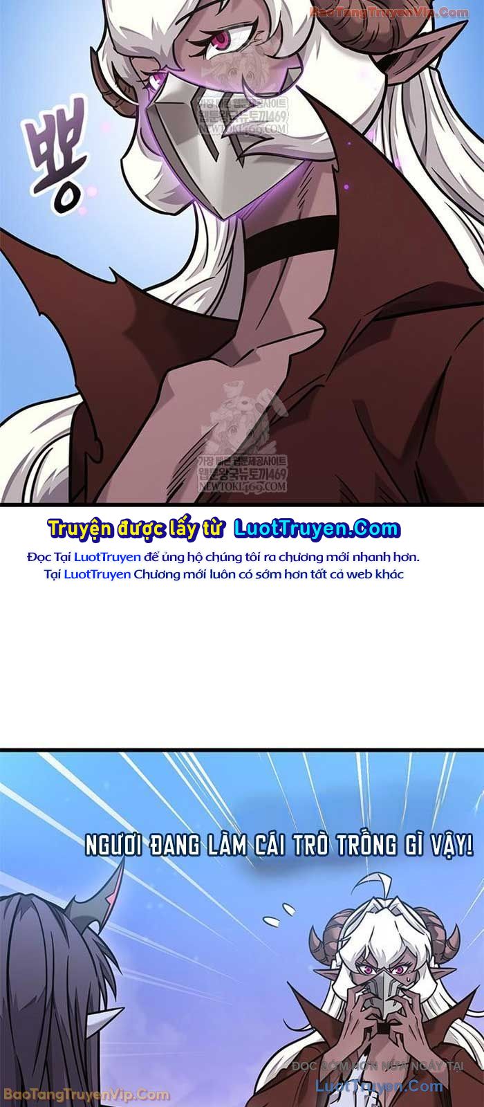 Thưa Quỷ Vương Chúng Ta Bội Thu Rồi Chap 46 - Next Chap 47