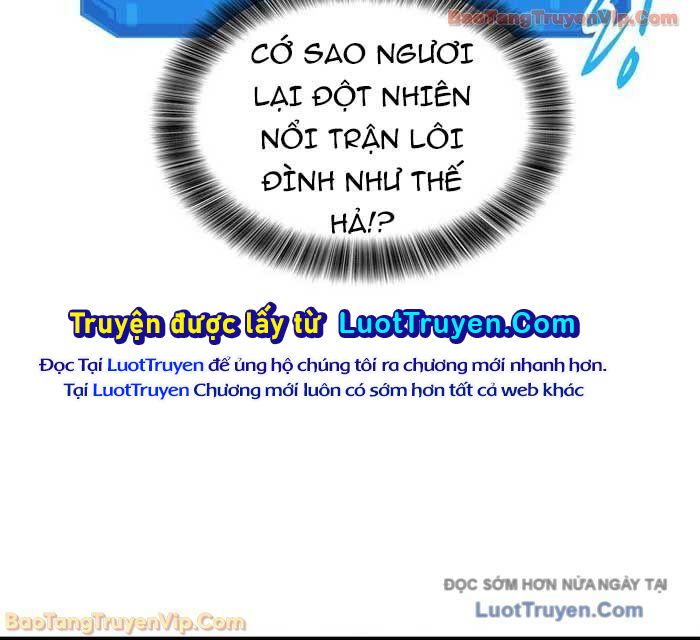 Thưa Quỷ Vương Chúng Ta Bội Thu Rồi Chap 46 - Next Chap 47
