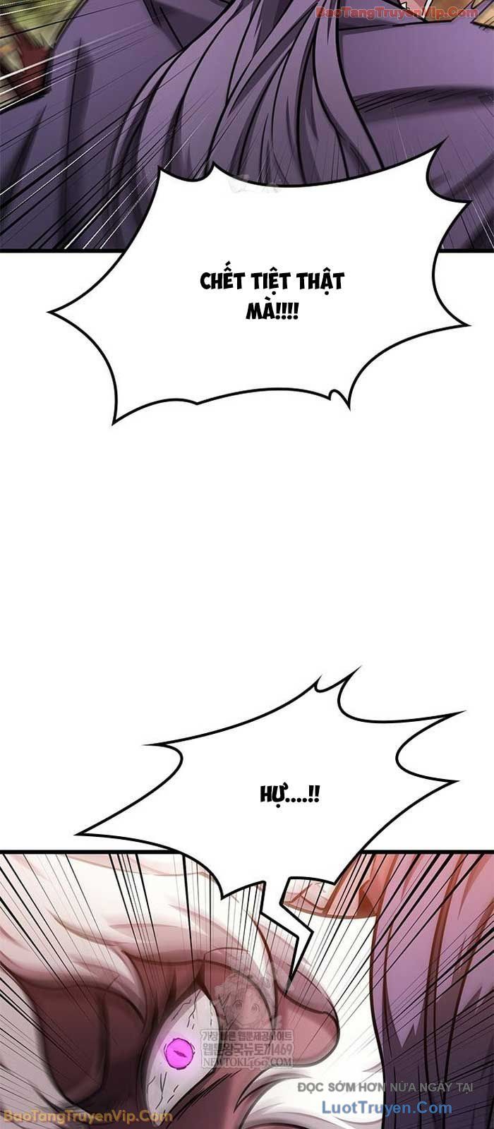 Thưa Quỷ Vương Chúng Ta Bội Thu Rồi Chap 46 - Next Chap 47