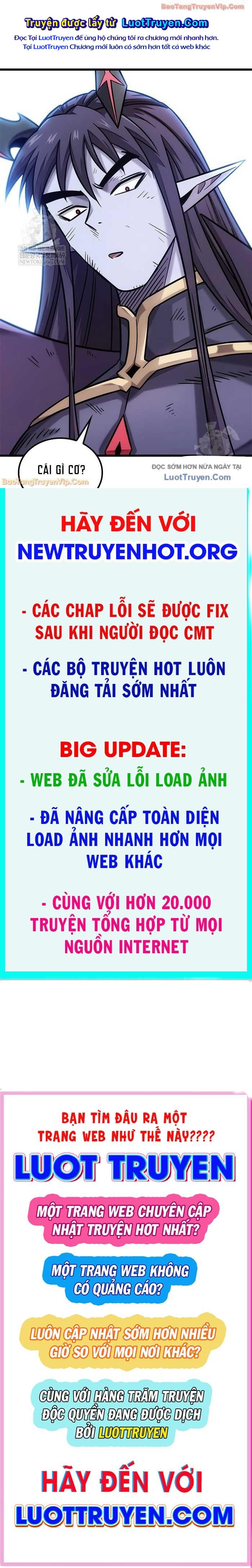Thưa Quỷ Vương Chúng Ta Bội Thu Rồi Chap 46 - Next Chap 47