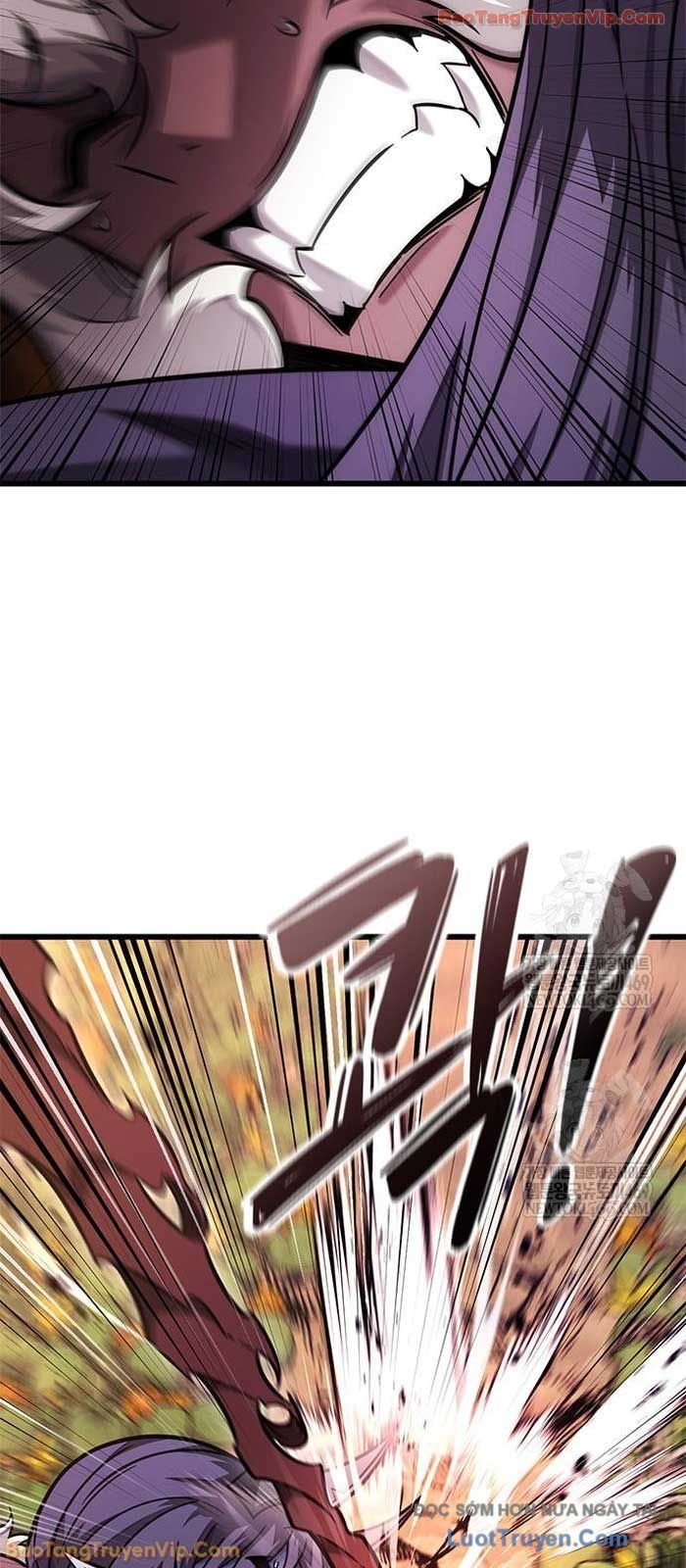 Thưa Quỷ Vương Chúng Ta Bội Thu Rồi Chap 46 - Next Chap 47