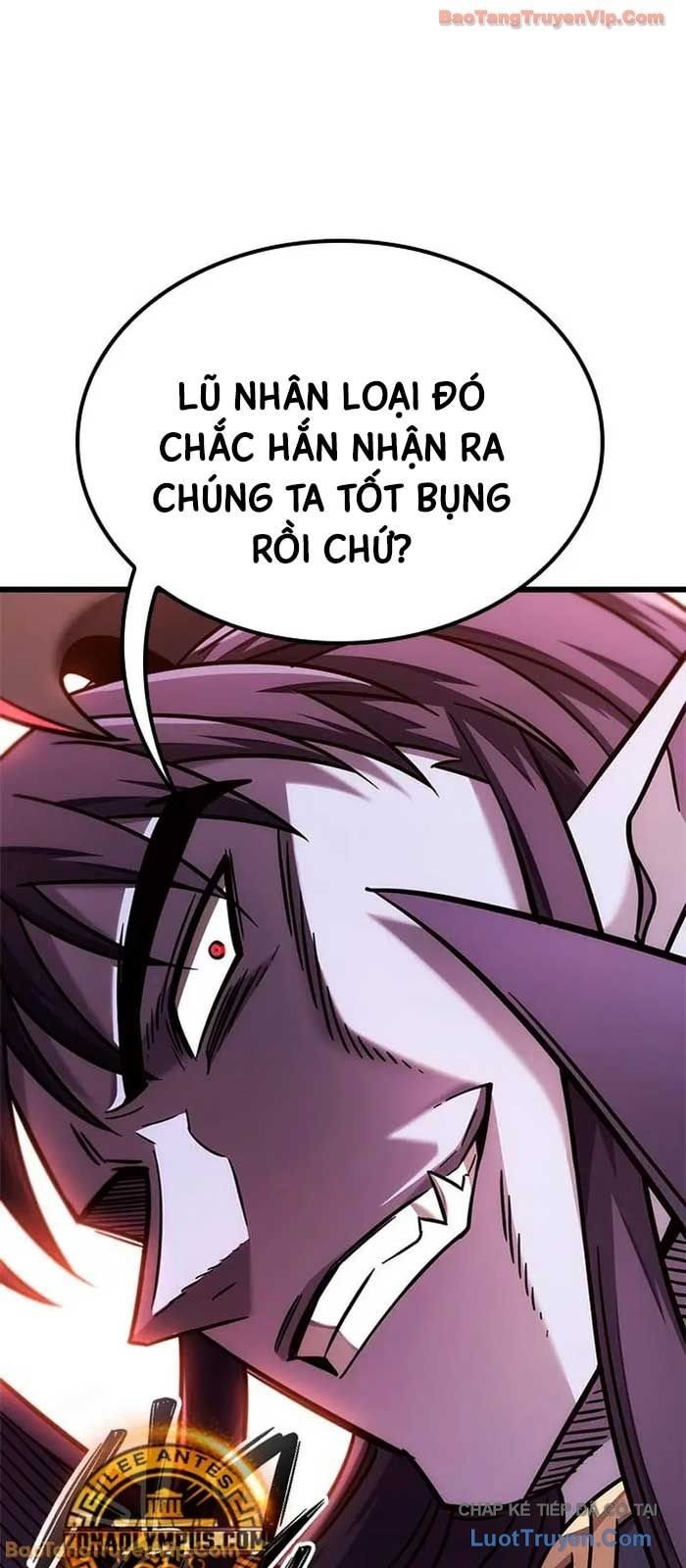 Thưa Quỷ Vương Chúng Ta Bội Thu Rồi Chap 48 - Next Chap 49