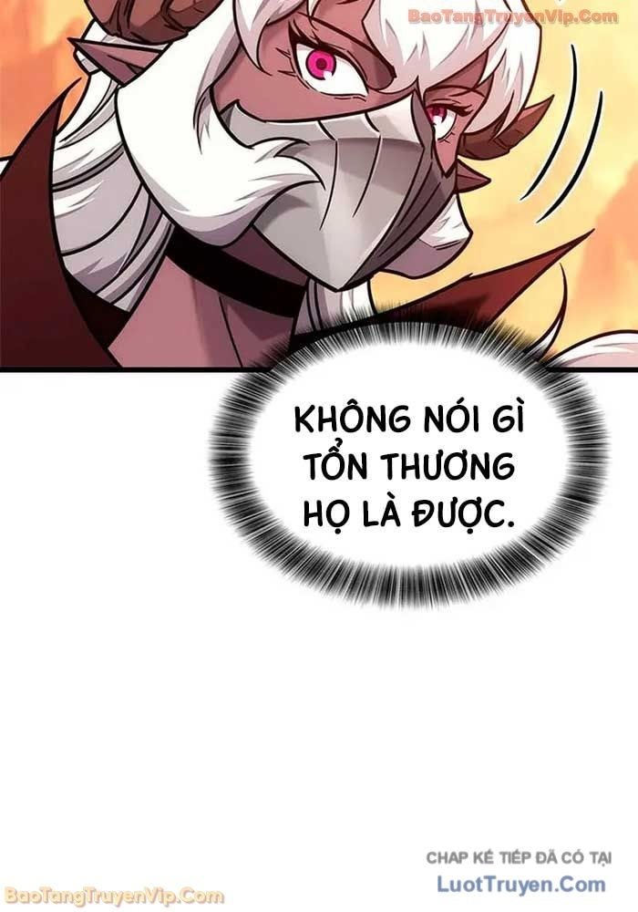 Thưa Quỷ Vương Chúng Ta Bội Thu Rồi Chap 48 - Next Chap 49