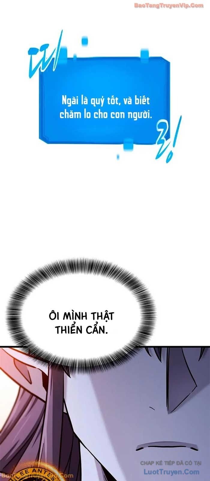 Thưa Quỷ Vương Chúng Ta Bội Thu Rồi Chap 48 - Next Chap 49