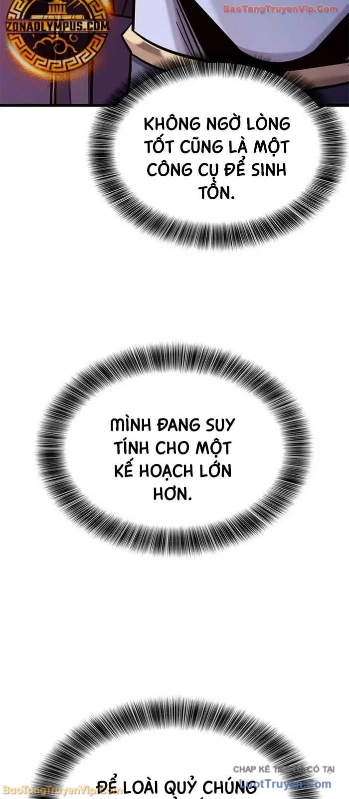 Thưa Quỷ Vương Chúng Ta Bội Thu Rồi Chap 48 - Next Chap 49