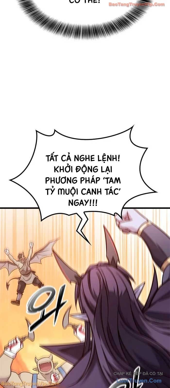 Thưa Quỷ Vương Chúng Ta Bội Thu Rồi Chap 48 - Next Chap 49