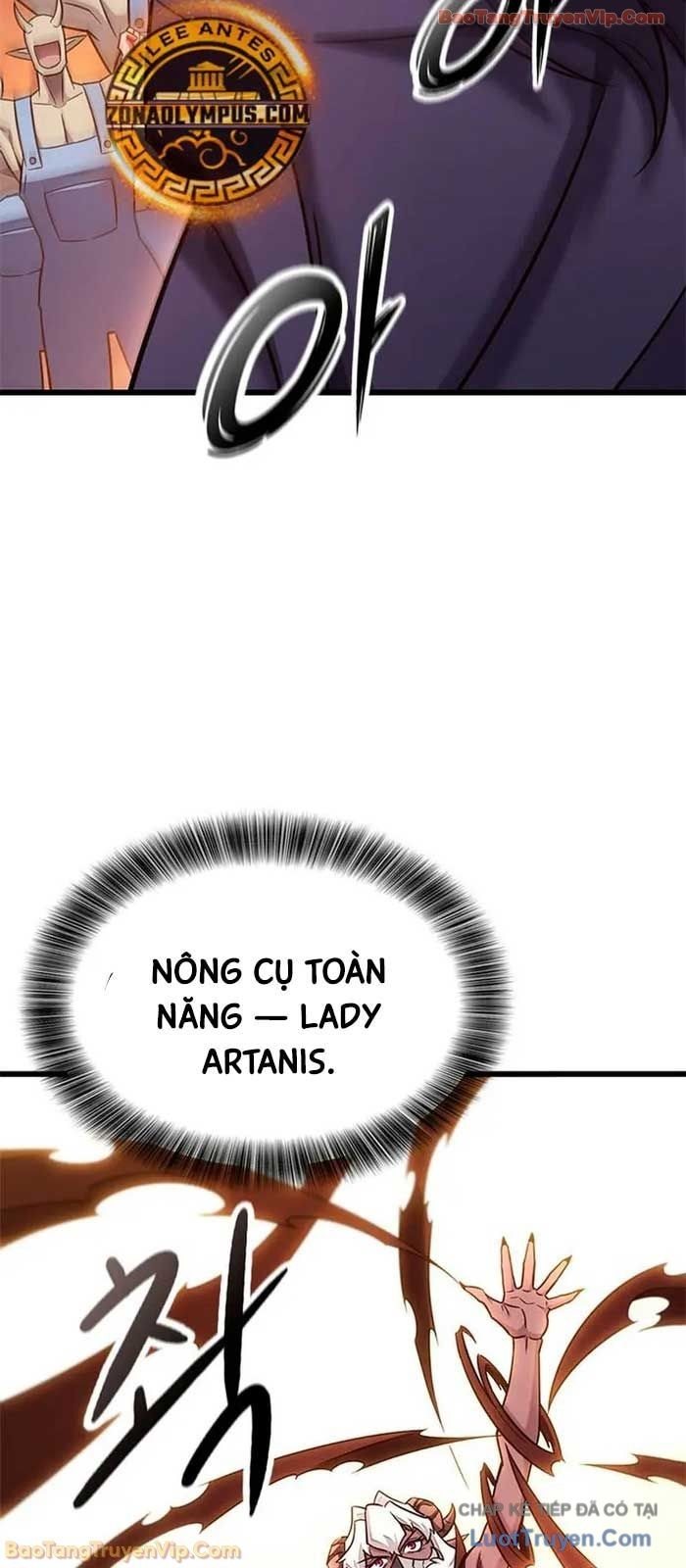 Thưa Quỷ Vương Chúng Ta Bội Thu Rồi Chap 48 - Next Chap 49