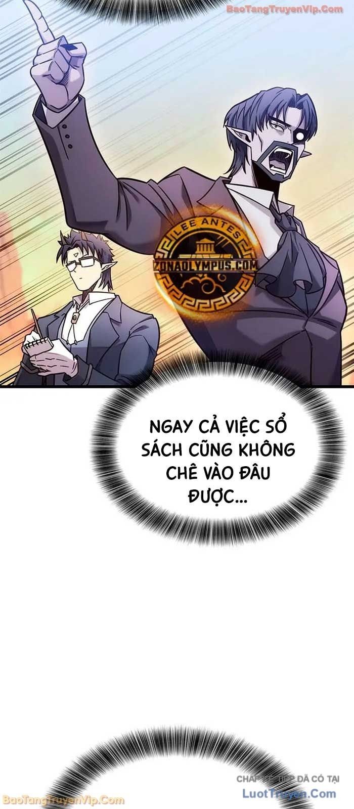 Thưa Quỷ Vương Chúng Ta Bội Thu Rồi Chap 48 - Next Chap 49