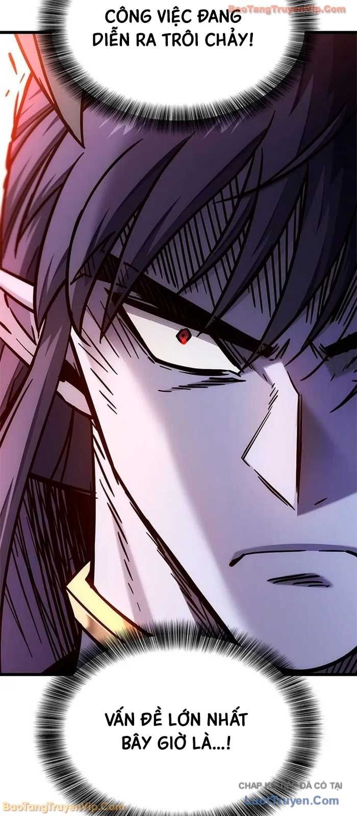 Thưa Quỷ Vương Chúng Ta Bội Thu Rồi Chap 48 - Next Chap 49