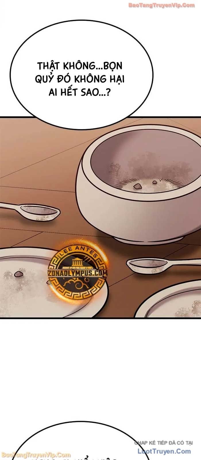 Thưa Quỷ Vương Chúng Ta Bội Thu Rồi Chap 48 - Next Chap 49