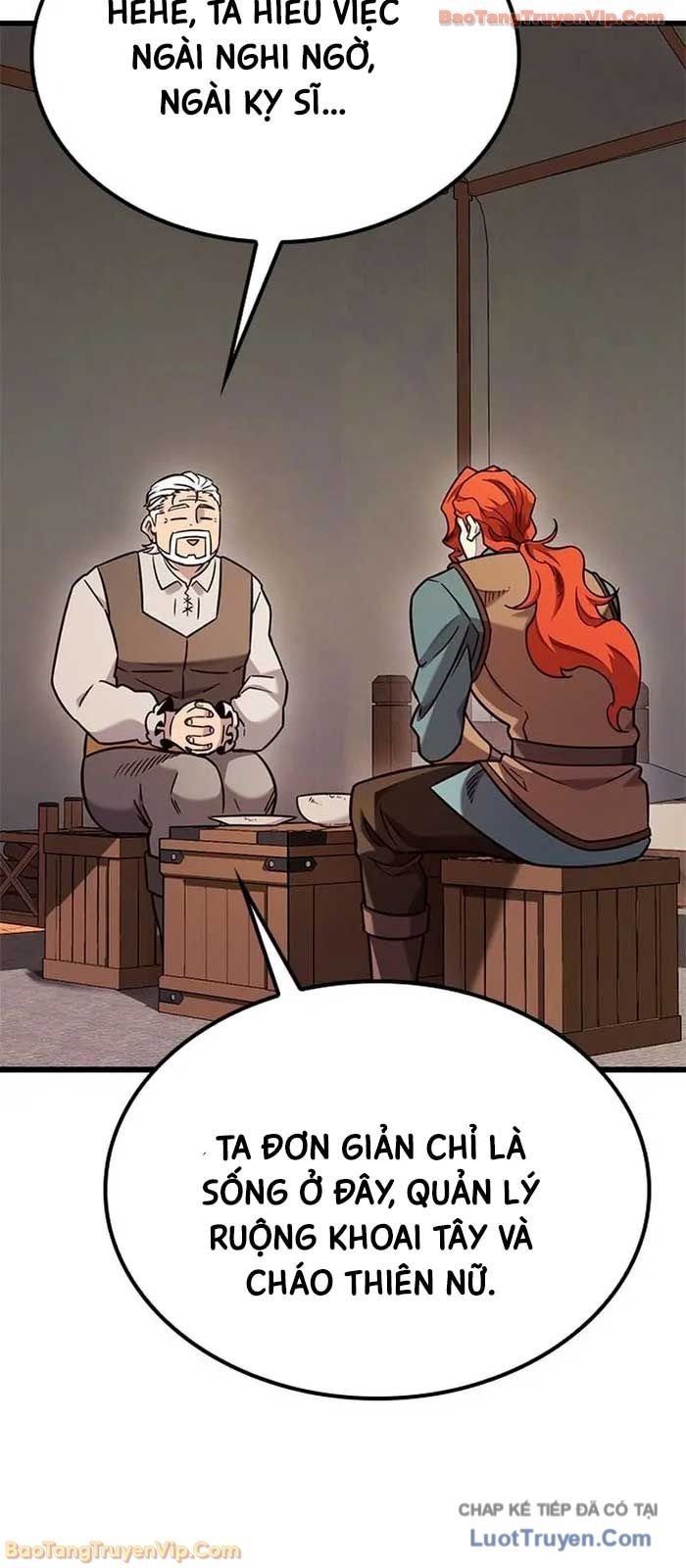 Thưa Quỷ Vương Chúng Ta Bội Thu Rồi Chap 48 - Next Chap 49