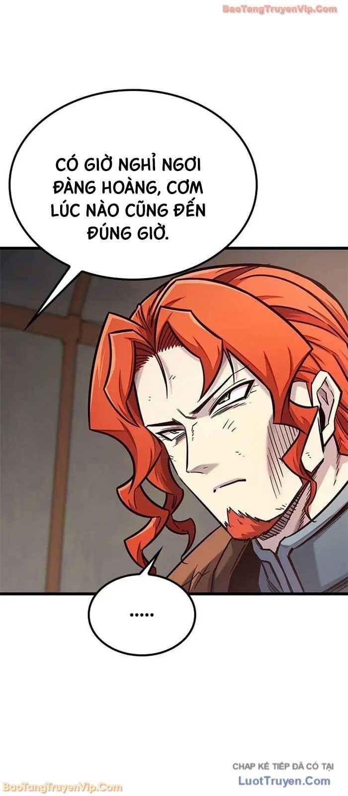 Thưa Quỷ Vương Chúng Ta Bội Thu Rồi Chap 48 - Next Chap 49