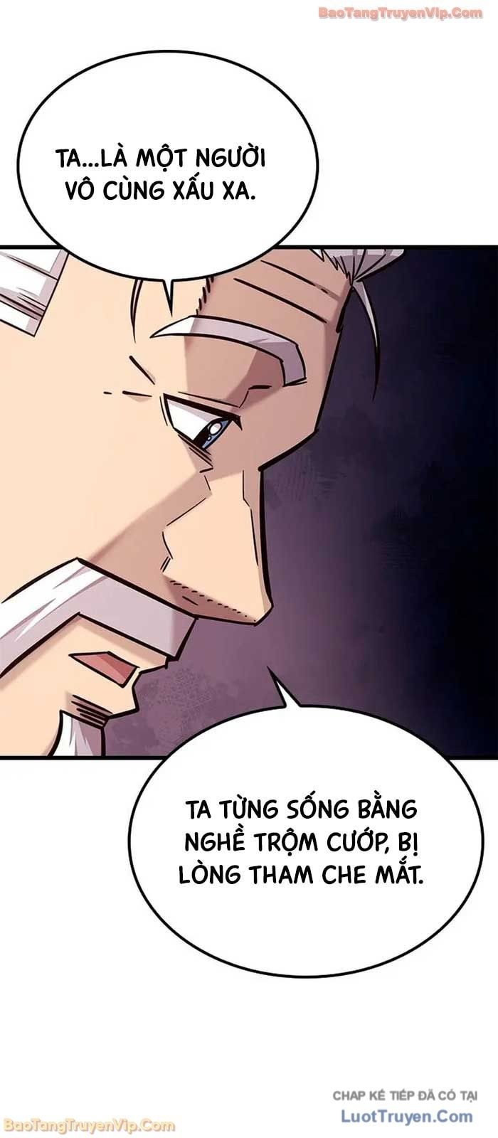 Thưa Quỷ Vương Chúng Ta Bội Thu Rồi Chap 48 - Next Chap 49