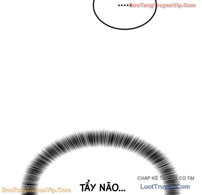 Thưa Quỷ Vương Chúng Ta Bội Thu Rồi Chap 48 - Next Chap 49