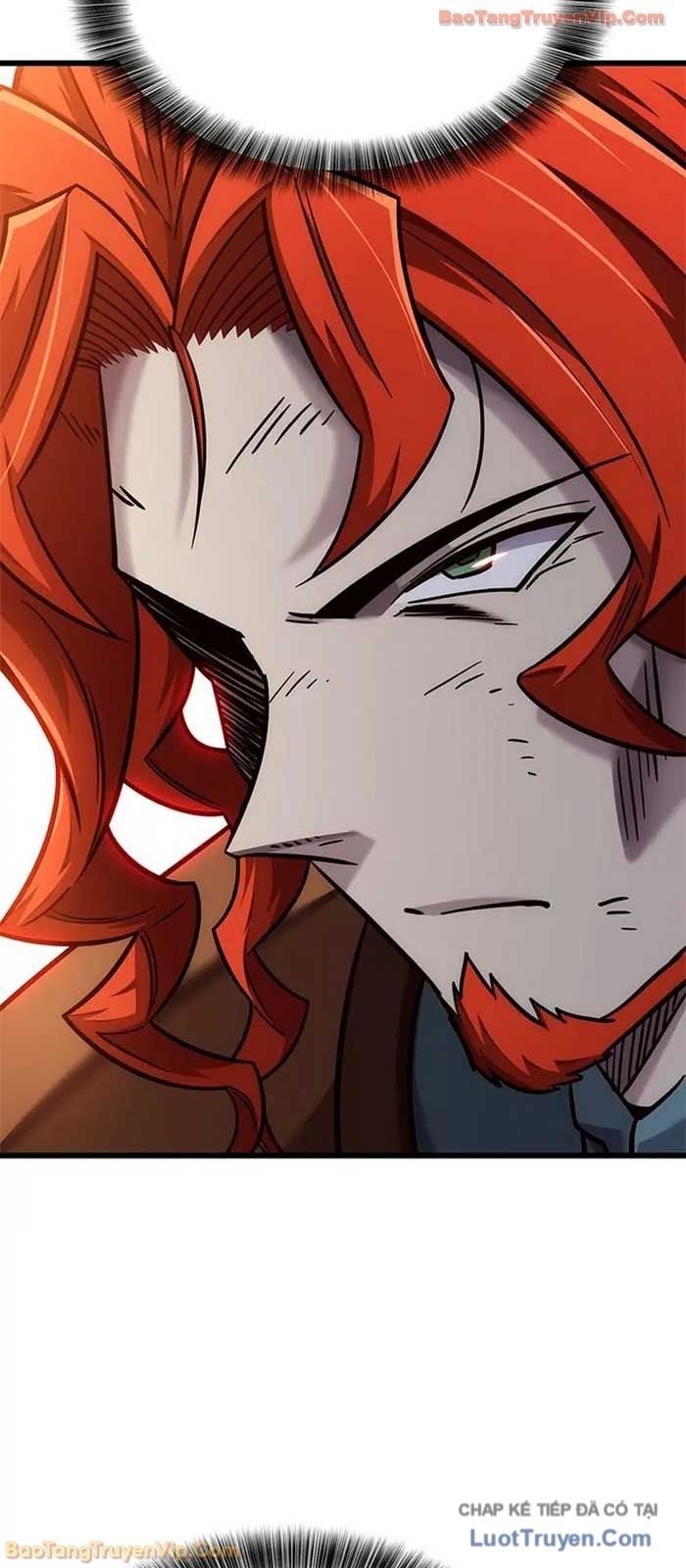 Thưa Quỷ Vương Chúng Ta Bội Thu Rồi Chap 48 - Next Chap 49