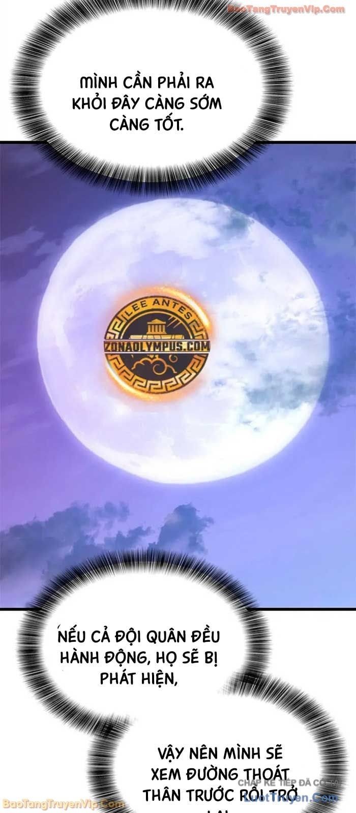 Thưa Quỷ Vương Chúng Ta Bội Thu Rồi Chap 48 - Next Chap 49