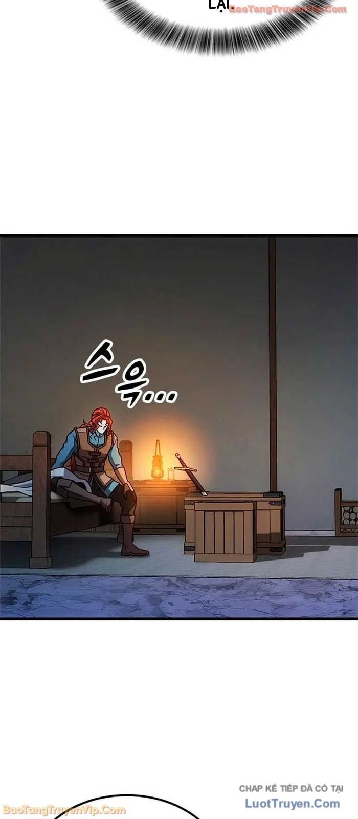 Thưa Quỷ Vương Chúng Ta Bội Thu Rồi Chap 48 - Next Chap 49