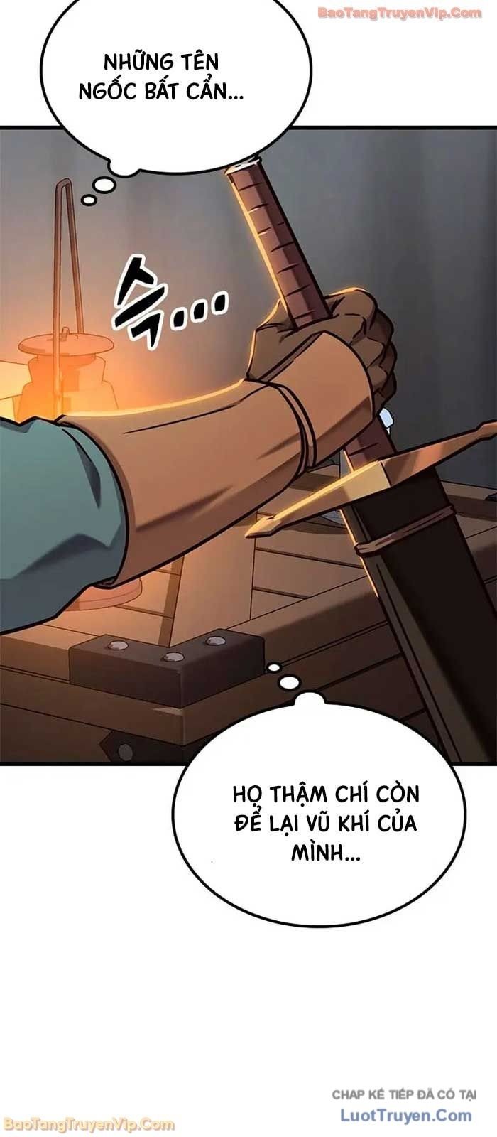 Thưa Quỷ Vương Chúng Ta Bội Thu Rồi Chap 48 - Next Chap 49