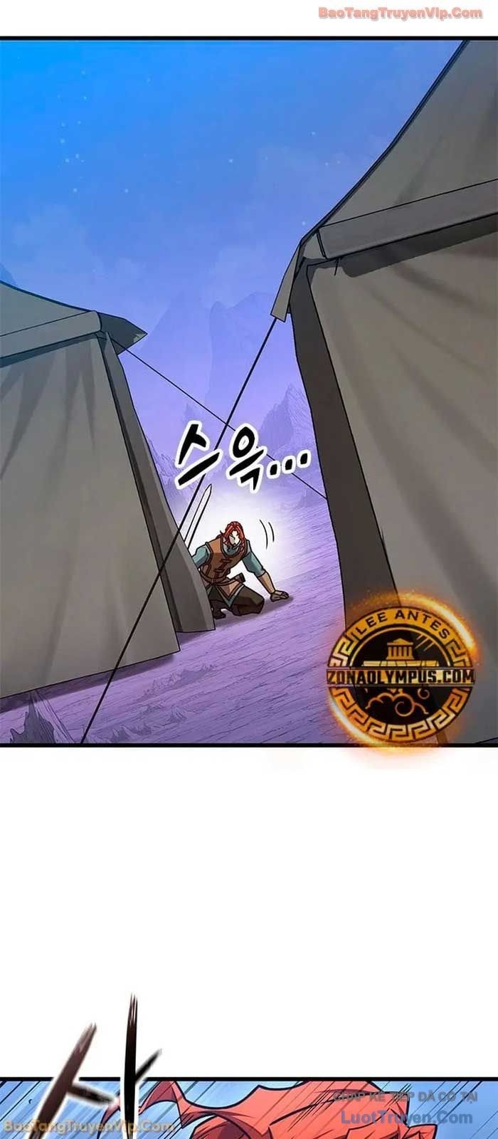 Thưa Quỷ Vương Chúng Ta Bội Thu Rồi Chap 48 - Next Chap 49