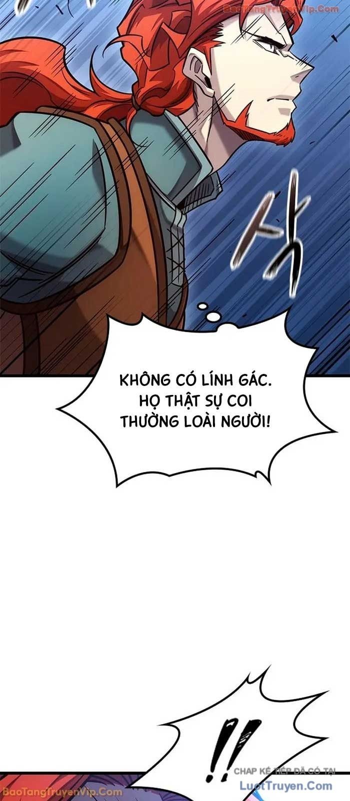 Thưa Quỷ Vương Chúng Ta Bội Thu Rồi Chap 48 - Next Chap 49