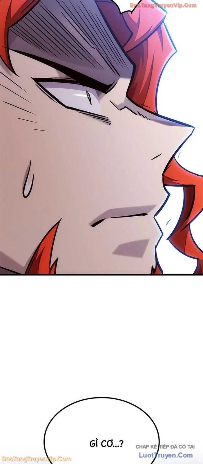 Thưa Quỷ Vương Chúng Ta Bội Thu Rồi Chap 48 - Next Chap 49