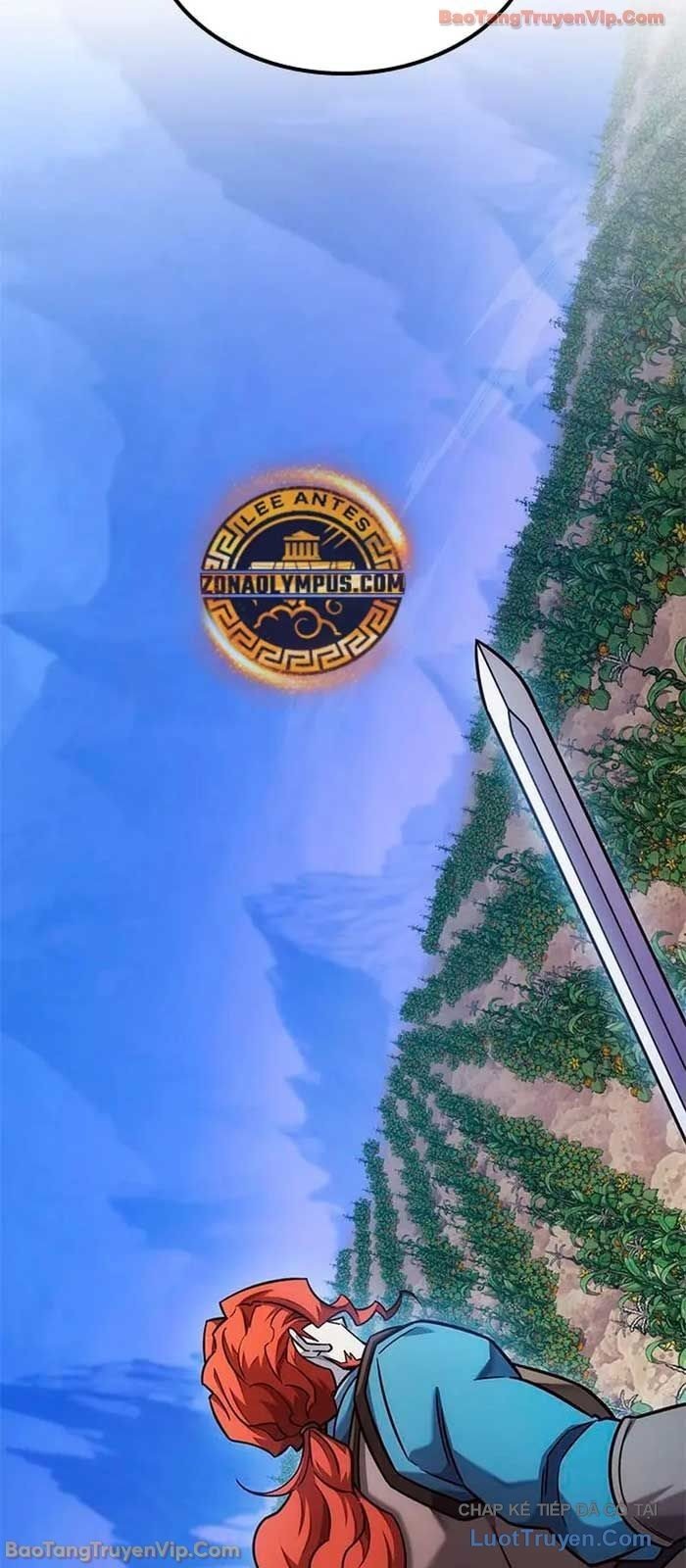 Thưa Quỷ Vương Chúng Ta Bội Thu Rồi Chap 48 - Next Chap 49