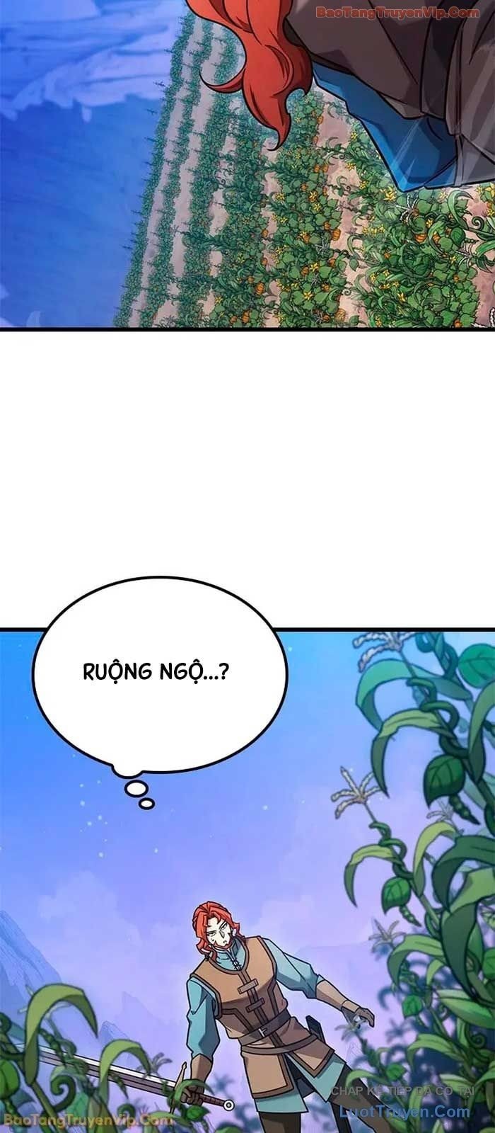 Thưa Quỷ Vương Chúng Ta Bội Thu Rồi Chap 48 - Next Chap 49