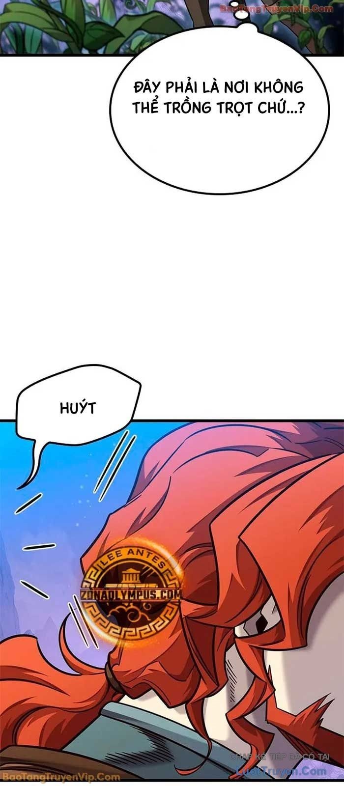 Thưa Quỷ Vương Chúng Ta Bội Thu Rồi Chap 48 - Next Chap 49