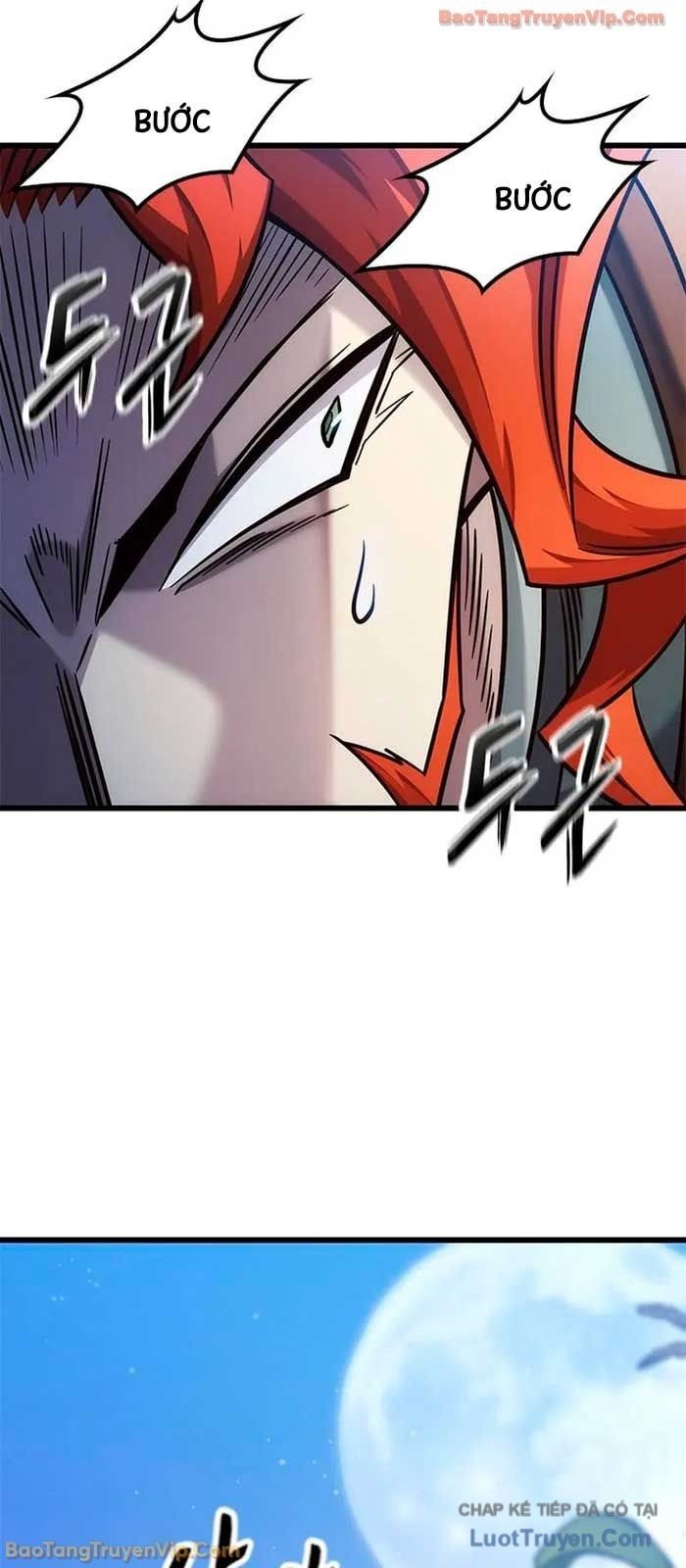 Thưa Quỷ Vương Chúng Ta Bội Thu Rồi Chap 48 - Next Chap 49