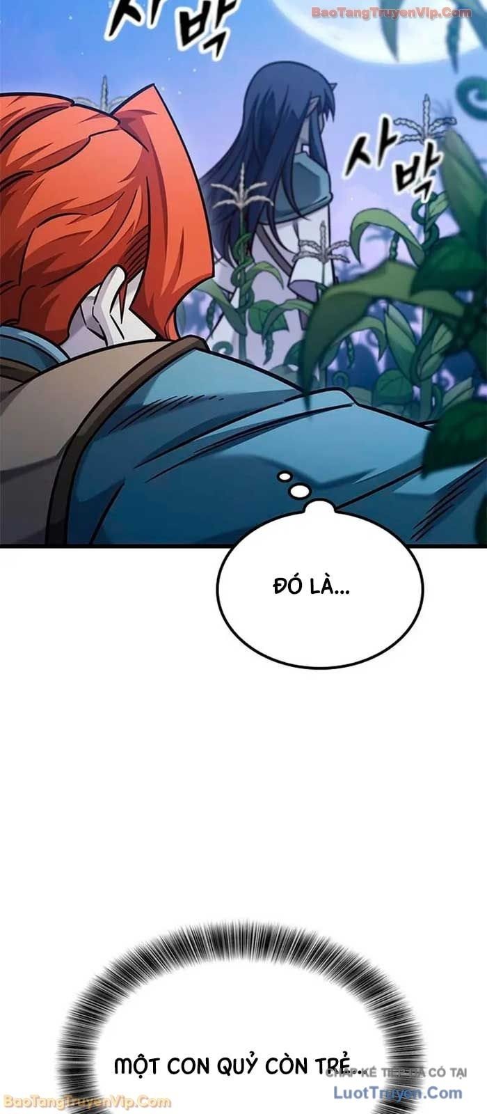 Thưa Quỷ Vương Chúng Ta Bội Thu Rồi Chap 48 - Next Chap 49