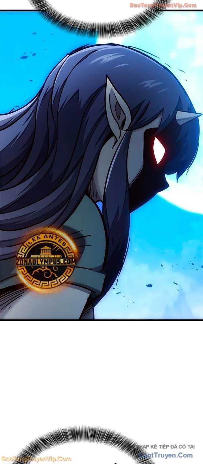 Thưa Quỷ Vương Chúng Ta Bội Thu Rồi Chap 48 - Next Chap 49