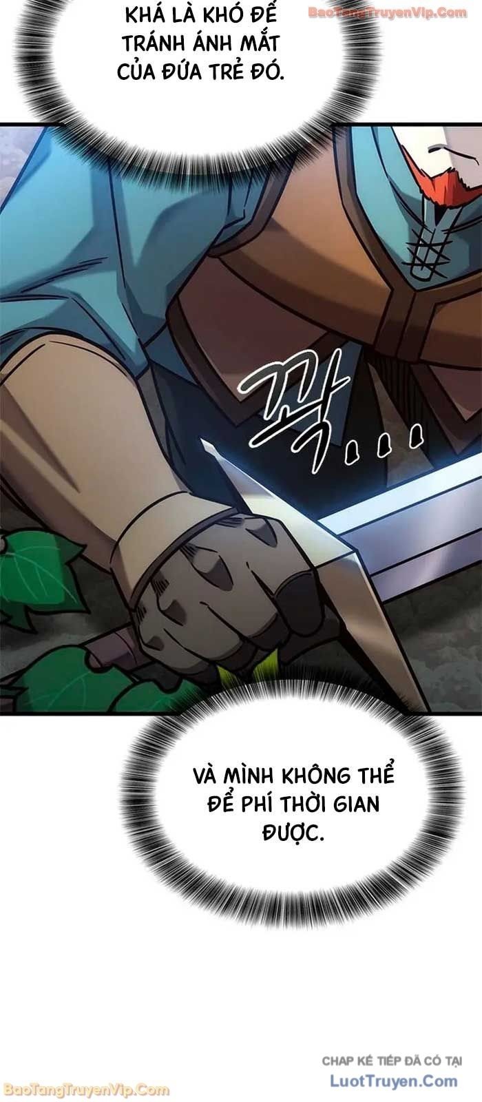 Thưa Quỷ Vương Chúng Ta Bội Thu Rồi Chap 48 - Next Chap 49