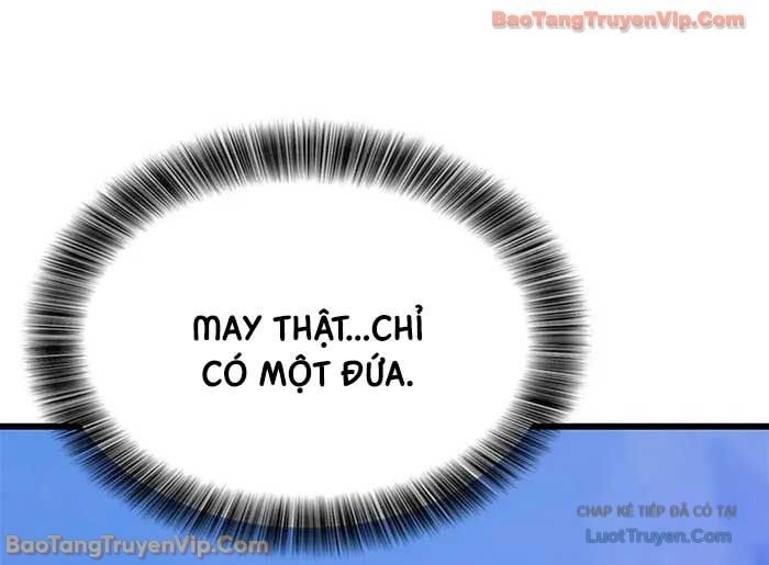 Thưa Quỷ Vương Chúng Ta Bội Thu Rồi Chap 48 - Next Chap 49