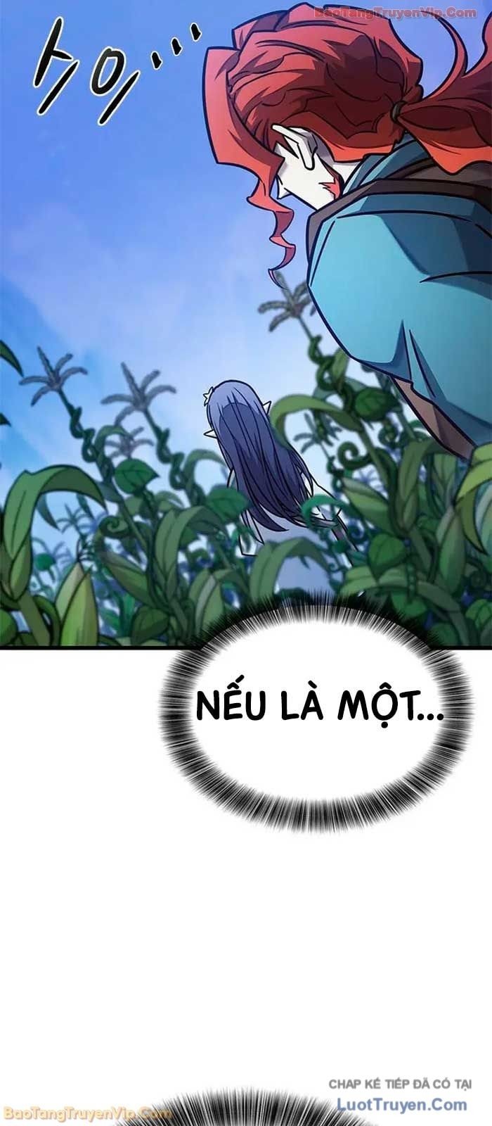 Thưa Quỷ Vương Chúng Ta Bội Thu Rồi Chap 48 - Next Chap 49