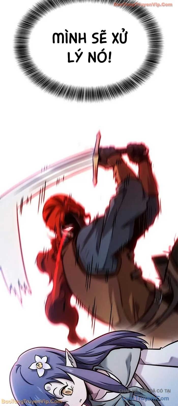 Thưa Quỷ Vương Chúng Ta Bội Thu Rồi Chap 48 - Next Chap 49