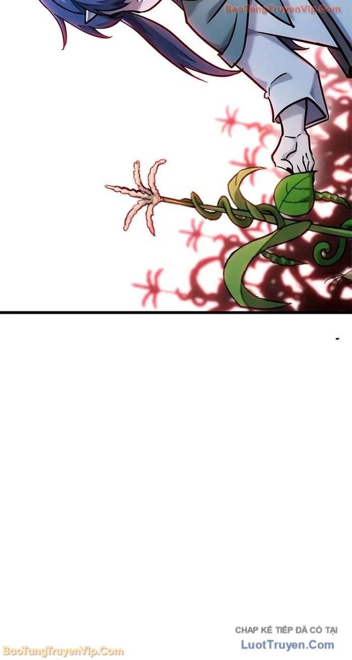 Thưa Quỷ Vương Chúng Ta Bội Thu Rồi Chap 48 - Next Chap 49