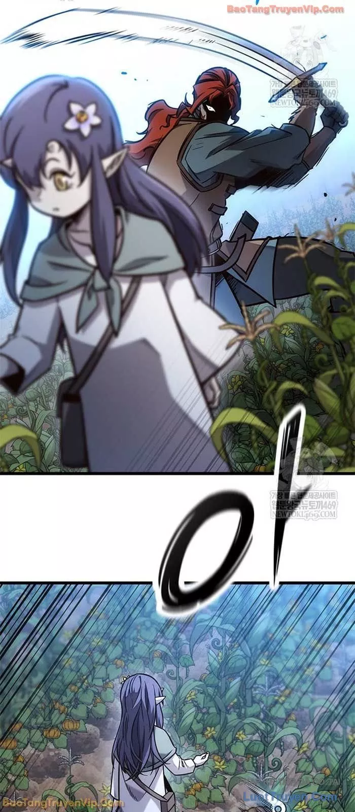 Thưa Quỷ Vương Chúng Ta Bội Thu Rồi Chap 49 - Next Chap 50