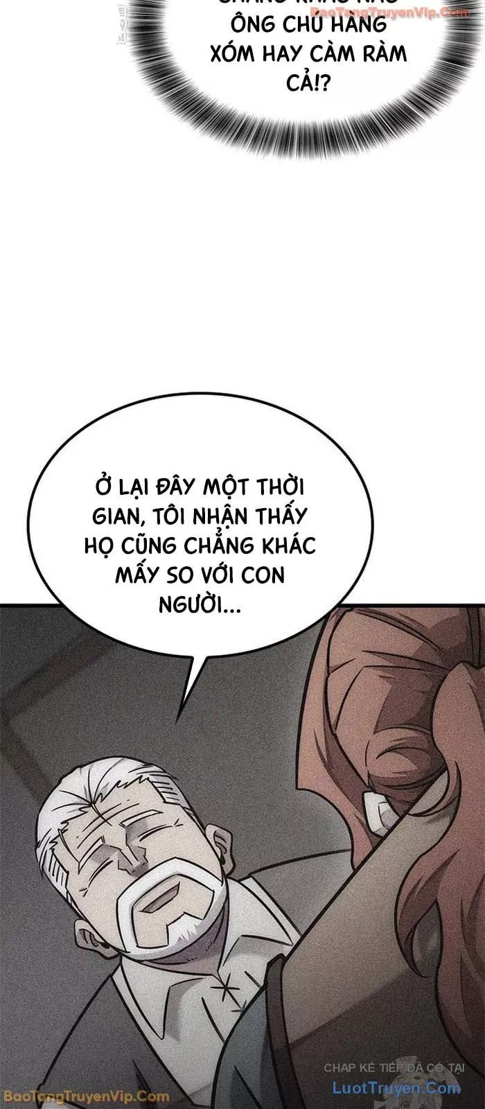 Thưa Quỷ Vương Chúng Ta Bội Thu Rồi Chap 49 - Next Chap 50
