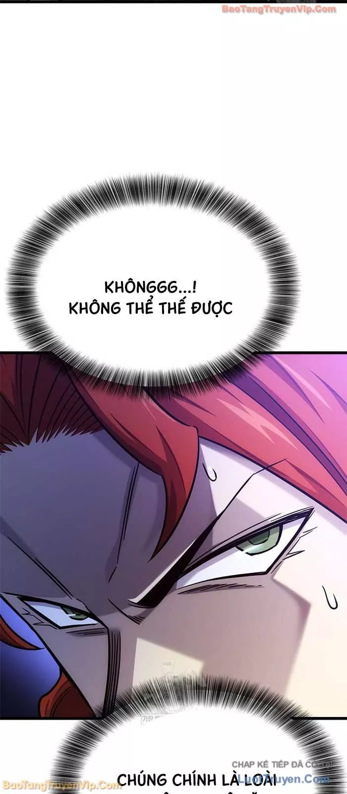 Thưa Quỷ Vương Chúng Ta Bội Thu Rồi Chap 49 - Next Chap 50