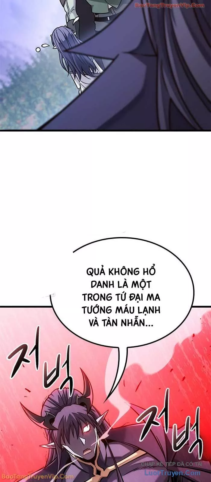 Thưa Quỷ Vương Chúng Ta Bội Thu Rồi Chap 49 - Next Chap 50