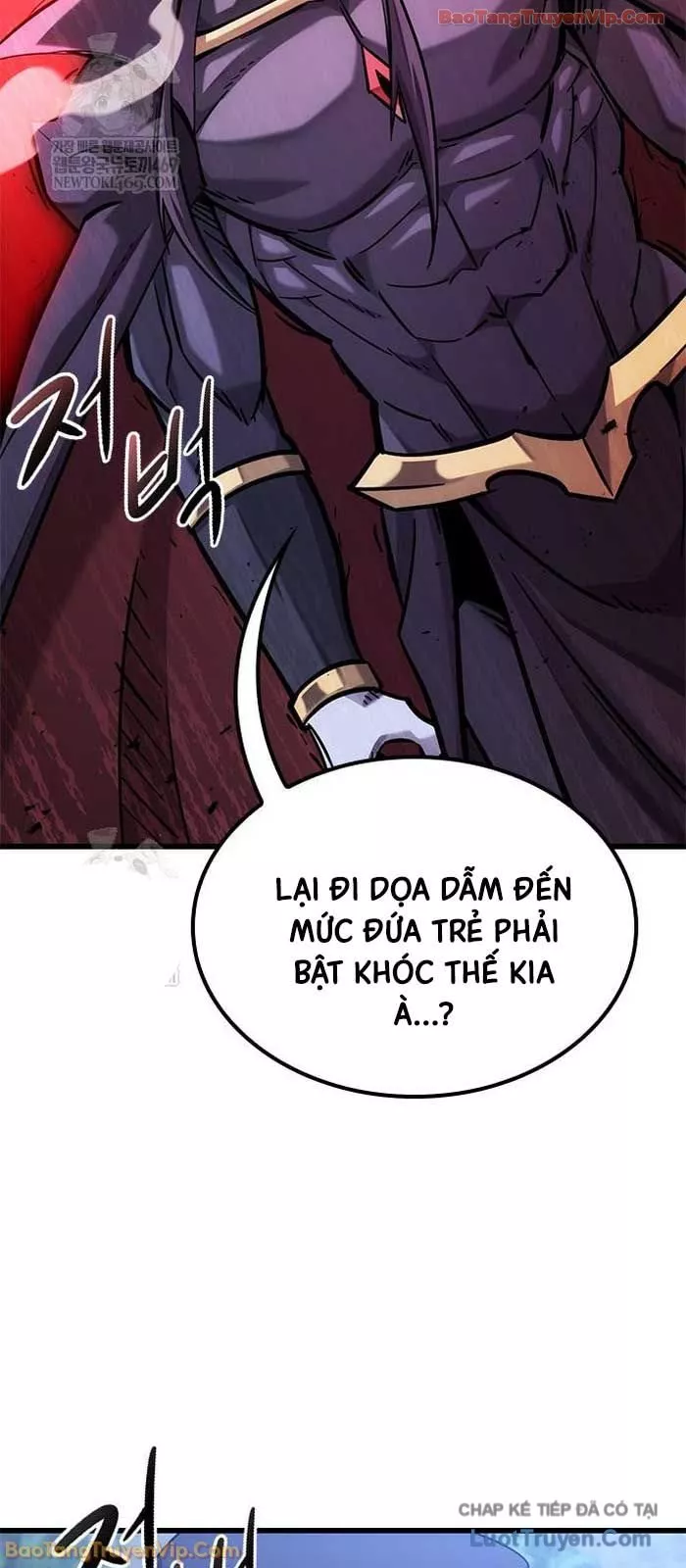 Thưa Quỷ Vương Chúng Ta Bội Thu Rồi Chap 49 - Next Chap 50